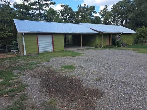 560 County Road 2150, Quitman, TX, 75783 | Card Image