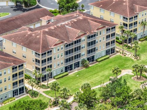 434-400 Canopy Walk Lane, Palm Coast, FL, 32137 | Card Image