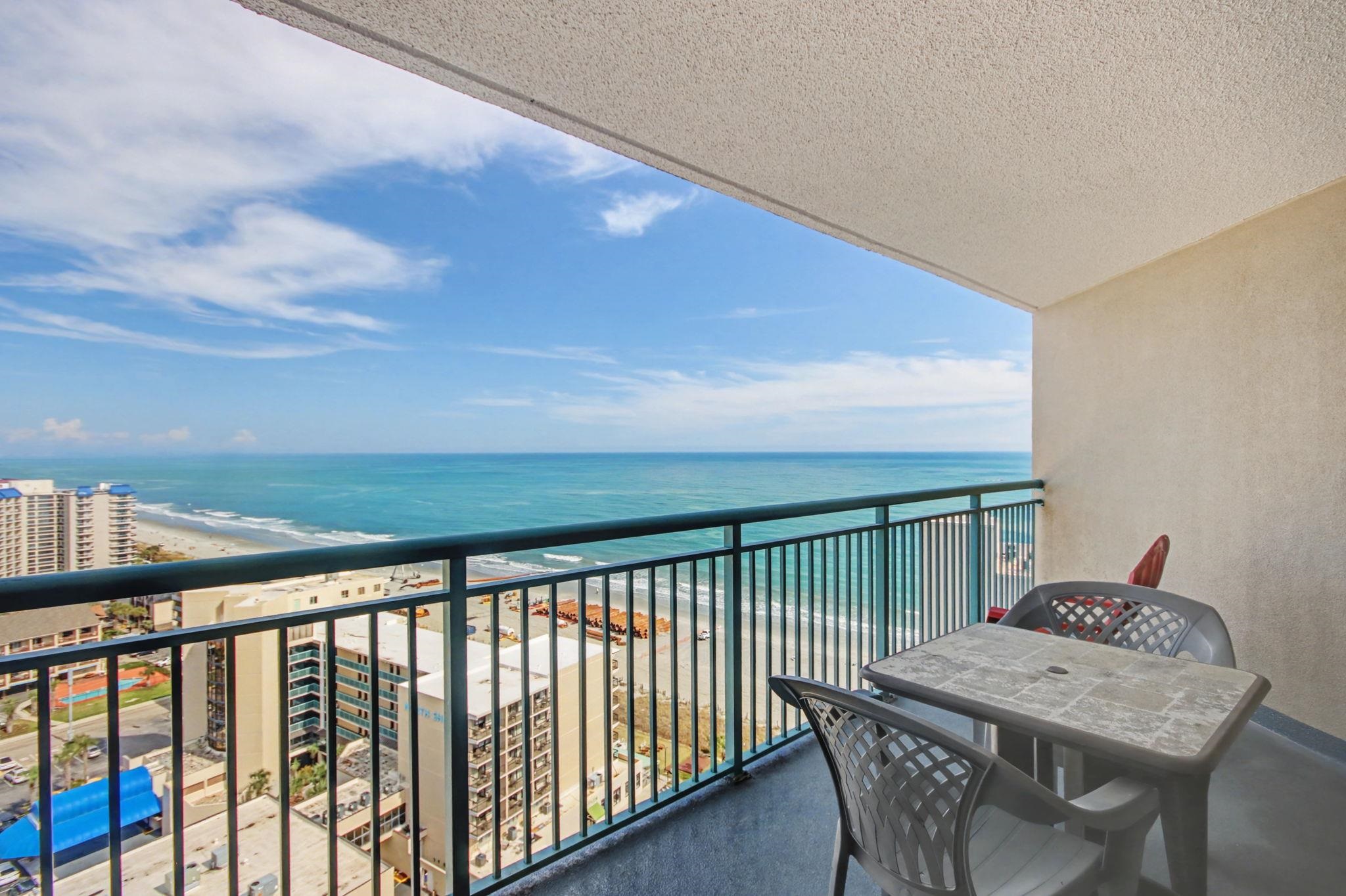 Residential in Myrtle Beach 5