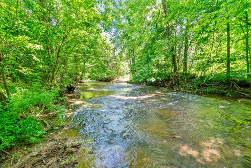 3712 Budds Creek Rd, Palmyra, TN, 37142-2306 | Card Image