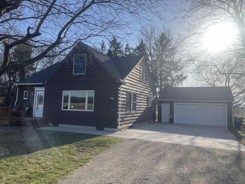 N884 County Rd Gg, BUCHANAN, WI, 54130 | Card Image