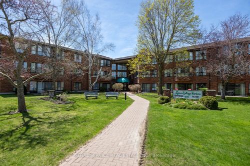 215-921 Armour Rd, Peterborough, ON, K9H7K5 | Card Image