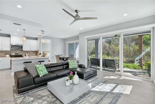 904-2554 Seychelles Dr, Naples, FL, 34112 | Card Image