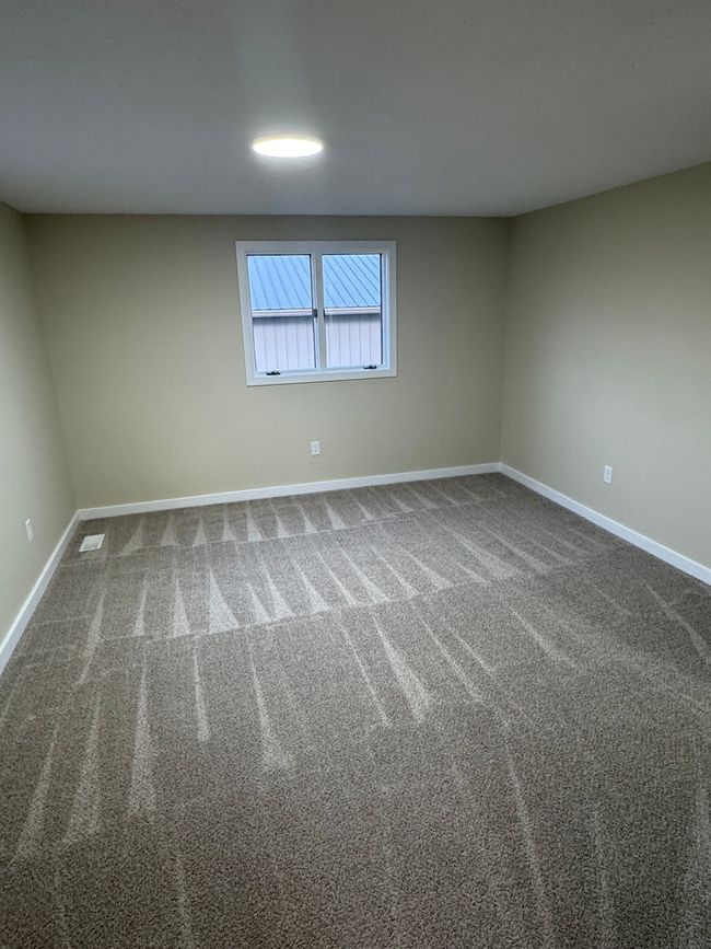 Primary Bedroom | Image 16