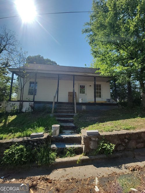 5 Ross Street Ne, rome, GA, 30161 | Card Image
