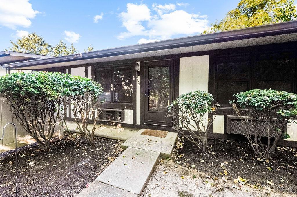 Willowgate Dr, Cincinnati, OH 45251