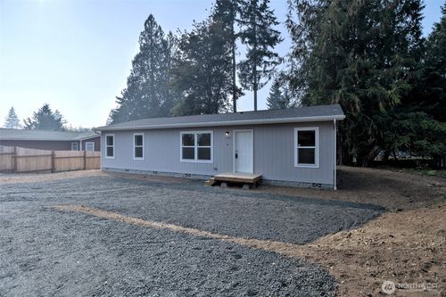 470 E Wood Ln, Shelton, WA, 98584-7434 | Card Image