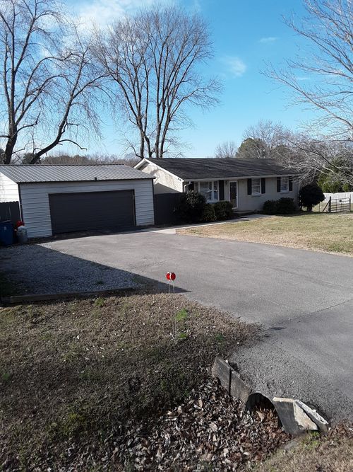 139 Santa Fe Trl, Mount Juliet, TN, 37122-2357 | Card Image