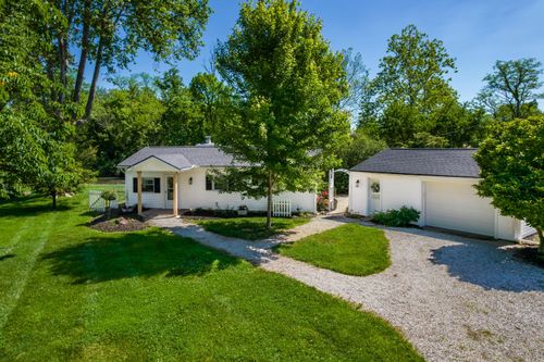 15378 Township Road 496, Thornville, OH, 43076-8995 | Card Image