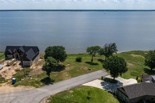 1548 Shore Line Drive, Mabank, TX, 75143 | Card Image