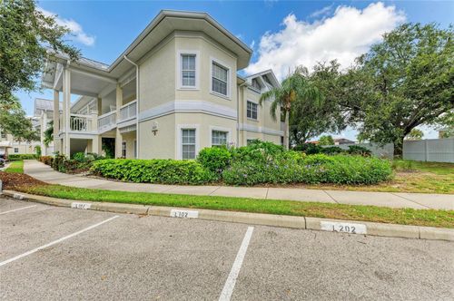 unit-101-3605 54th Dr W, BRADENTON, FL, 34210-7506 | Card Image