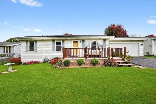 115 Shadowbrook Dr, CAPRON, IL, 61012-9301 | Card Image