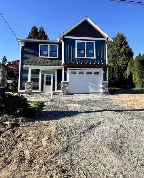 10167 Hymar Drive, Chilliwack, BC, V2P5T5 | Card Image