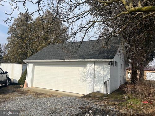 20002 National Pike, HAGERSTOWN, MD, 21740-1465 | Card Image