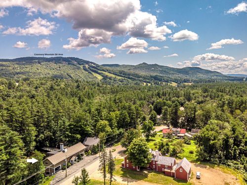 5-689 Kearsarge Rd, North Conway, NH, 03860-5343 | Card Image