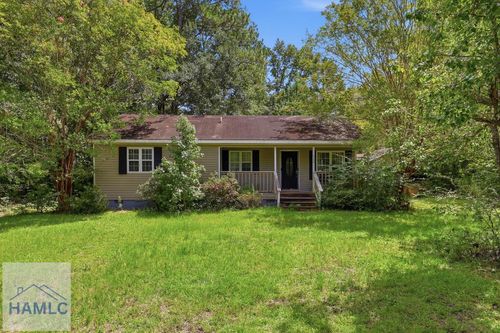 112 Midland Drive, Guyton, GA, 31312 | Card Image