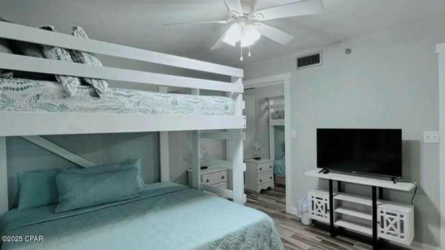 UNIT-1108 - 6201 Thomas Dr, Condo with 2 bedrooms, 2 bathrooms and null parking in Panama City Beach FL | Image 20