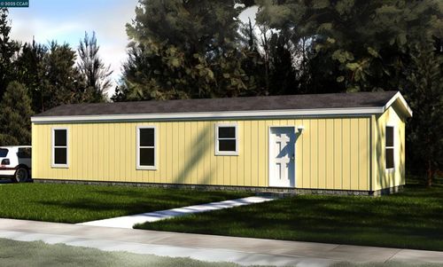 3777 Willow Pass Rd, Bay Point, CA, 94565-3171 | Card Image