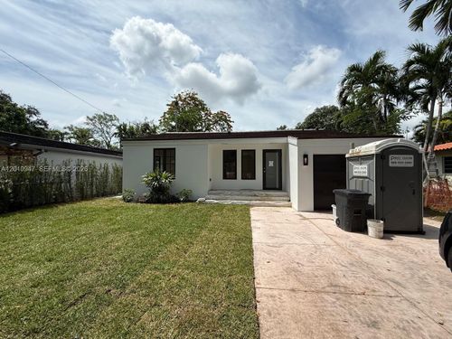 118 Sarto Ave, Coral Gables, FL, 33134-7248 | Card Image