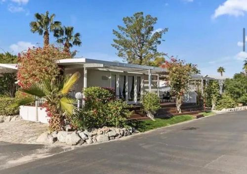 749-74711 Dillon Rd, Desert Hot Springs, CA, 92241-7965 | Card Image