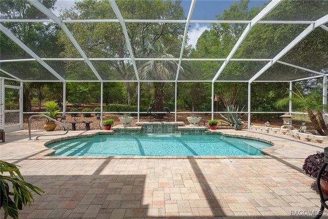 4198 Longvalley Rd, House other with 4 bedrooms, 3 bathrooms and 3 parking in Hernando FL | Image 41