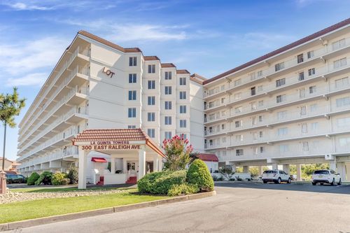 apt-502-300 E Raleigh Ave, Wildwood, NJ, 08260-3289 | Card Image