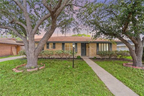 1025 Monette Dr, Corpus Christi, TX, 78412-3332 | Card Image