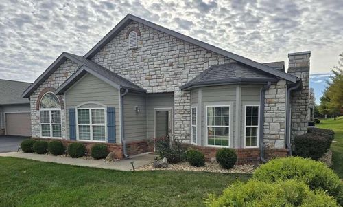4-152 Rue De Villas Cir, Branson, MO, 65616-9856 | Card Image