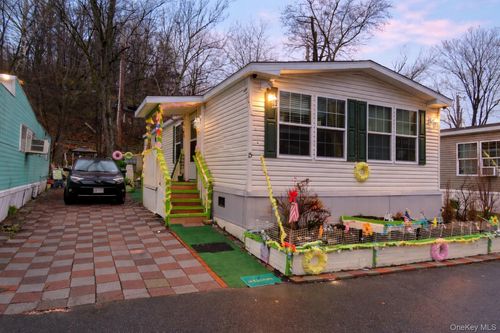 lot-15-451 Call Hollow Rd, Stony Point, NY, 10980-3698 | Card Image