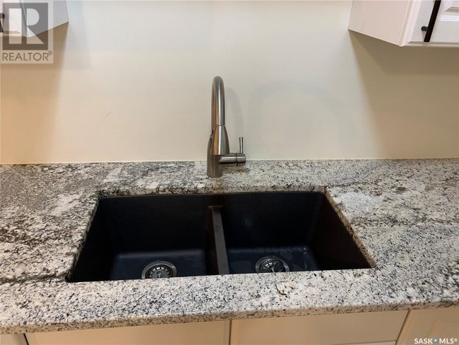 205 - 2315 Mcintyre St, Condo with 2 bedrooms, 1 bathrooms and null parking in Regina SK | Image 10
