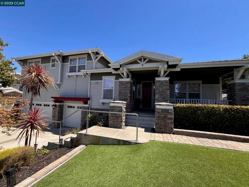 4362 Lynn Dr, Concord, CA, 94518-1819 | Card Image