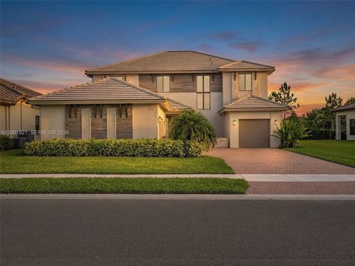4996 Corrado Ave, Ave Maria, FL, 34142-4666 | Card Image