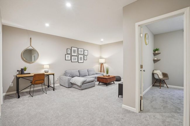 item_41.jpg | Image 31