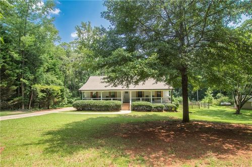 210 Old Cross Lane Rd, Monroe, GA, 30656-3349 | Card Image