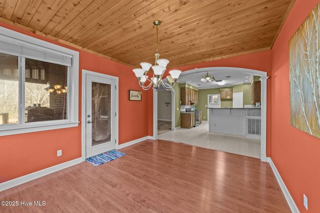 104 Duba Ct, House other with 3 bedrooms, 2 bathrooms and 6 parking in Clayton NC | Image 10