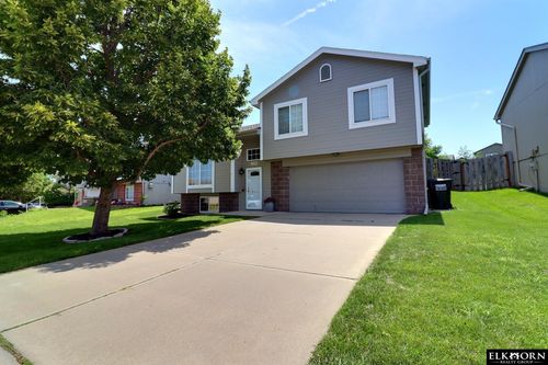 17129 Sahler St, Omaha, NE, 68116-3023 | Card Image