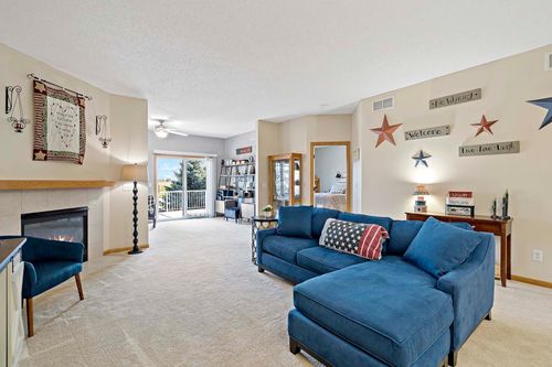 2714 Village Dr, Faribault, MN, 55021-1931 | Card Image