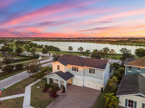 1168 Sterling Pine Pl, Loxahatchee, FL, 33470-6033 | Card Image