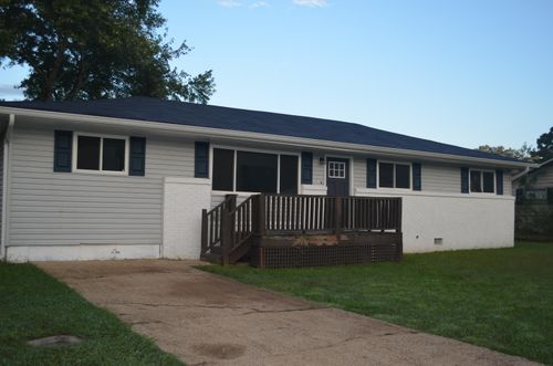 151 Sharon Cir, Rossville, GA, 30741-3471 | Card Image