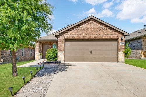2706 Blackbuck Ct, Crandall, TX, 75114-0079 | Card Image