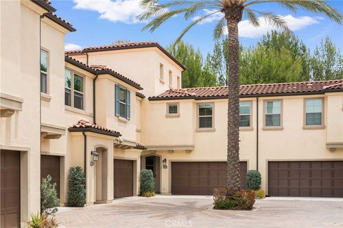 220 Finch, Lake Forest, CA, 92630-1436 | Card Image