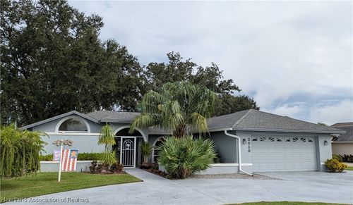 2926 Meadowood Ln, Sebring, FL, 33875-4752 | Card Image
