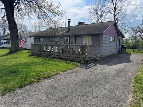 4339 Winterringer St, Hilliard, OH, 43026-1040 | Card Image