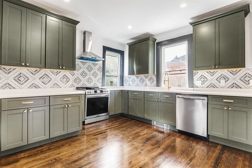 1-10 Carlton St, Somerville, MA, 02143-2902 | Card Image