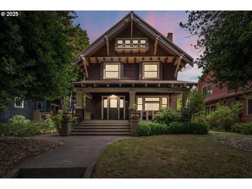 1844 Se 12th Ave, Portland, OR, 97214-4716 | Card Image