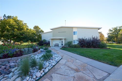 apt-8b-9320 E Center Ave, Denver, CO, 80247-1285 | Card Image