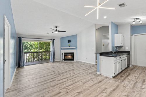 11-31 Rio Grande Cir, Florence, KY, 41042-9190 | Card Image