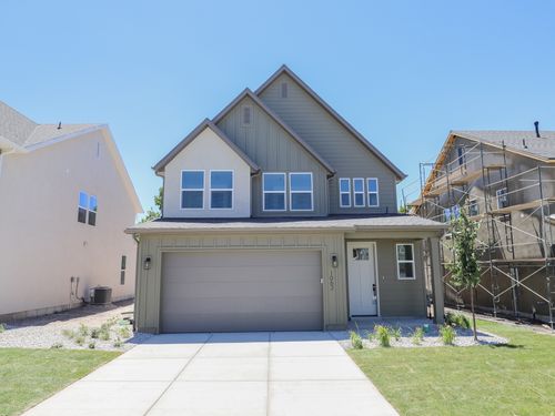 37-1062 W Linden Ln, Woods Cross, UT, 84087-2593 | Card Image