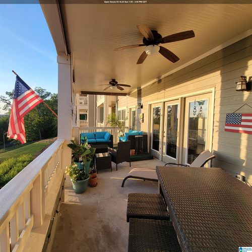 ste-1250-475 River Forest Ln, TALLADEGA, AL, 35160-1001 | Card Image