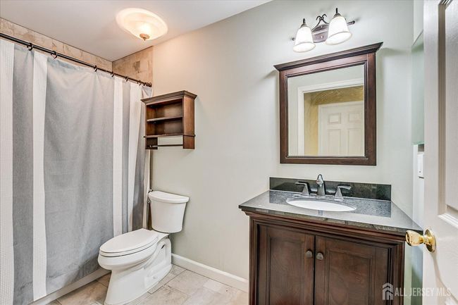 37 Keswick Rd, House other with 5 bedrooms, 3 bathrooms and null parking in East Windsor NJ | Image 35